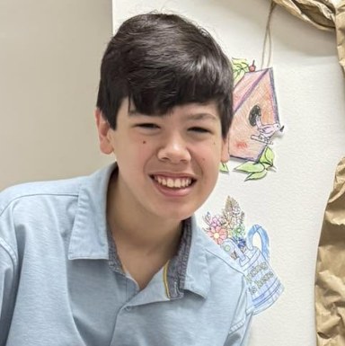 JD Snyder