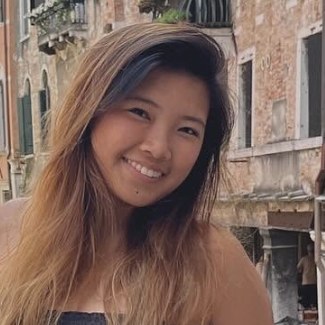 Michelle Soriano
